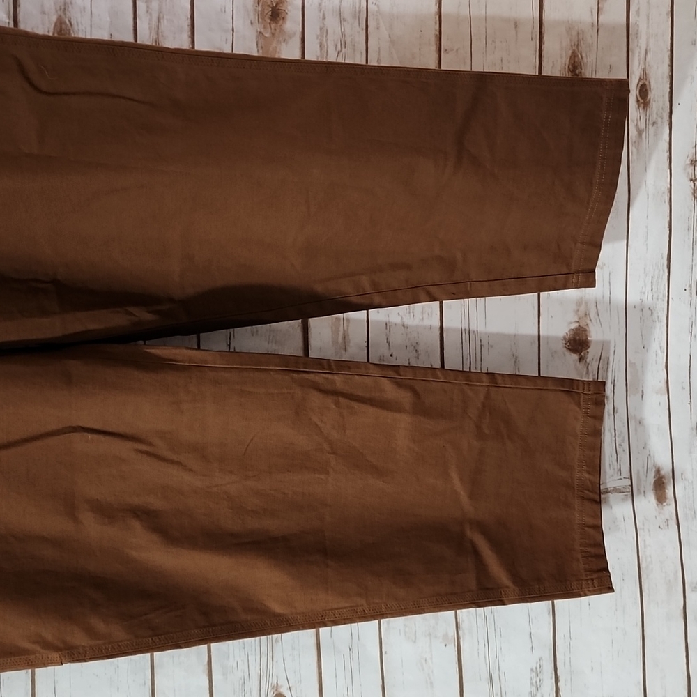 Mens Cargo Pants - Size 42x30 ⭐️NWT!⭐️ - Picture 2 of 9